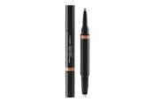 Smink - Shiseido LipLiner InkDuo 02 - 729238164161