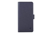 Mobile - Covers & Cases - GEAR Wallet - flip cover for mobile phone - 599817
