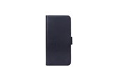 Mobile - Covers & Cases - GEAR Wallet Case Black - Samsung A22 5G - 599795