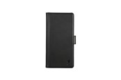 Mobile - Covers & Cases - GEAR Wallet Case Black - Motorola G10 / G20 / G30 - 599807