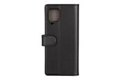 Mobile - Covers & Cases - GEAR - flip cover for mobile phone - 599840