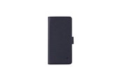 Mobile - Covers & Cases - GEAR Wallet Case Black -Samsung A21s - 599872