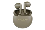 Hörlurar / Headset - Happy Plugs JOY Lite - true wireless earphones with mic - 232612