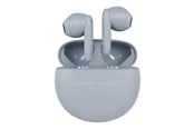 Hörlurar / Headset - Happy Plugs JOY Lite - true wireless earphones with mic - 232610