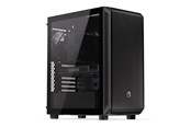 Chassi - ENDORFY Arx 500 Air - Chassi - Tower - Svart - EY2A010
