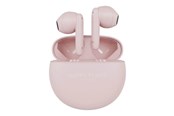 Hörlurar / Headset - Happy Plugs JOY Lite - true wireless earphones with mic - 232611