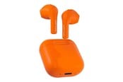 Hörlurar / Headset - Happy Plugs JOY - true wireless earphones with mic - 1724