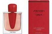 Parfym och dofter - Shiseido Ginza Intense EDP 90ml - 768614199892