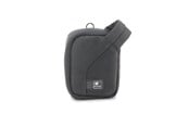 Kameraväskor - KATA KT DL-ZP-2 camera case - KT DL-ZP-2