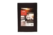 Hundar - Active Canis Hundburmadrass M 71X47X5.5 cm - T6842