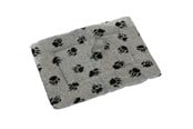 Hundar - Lounge Scandinavia Lyxig madrass 55x39 cm Small - D30401