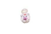 Hundar - Party Pets Elite The Furry Ball Friends- pig - 88122