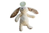 Hundar - Party Pets Elite Bert the Bunny 35 cm - 88105