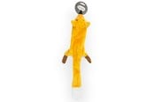 Hundar - Party Pets Skinnies Fox Hundleksak 55cm - 87911