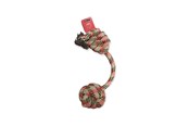 Hundar - Active Canis Repknot 48cm - 87321