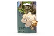 Katter - Kitty Play Squeaking squirrel - 85921