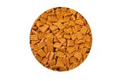 Hundar - Treateaters Training Treat 10kg - 80037