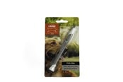 Hundar - Active Canis Fästingpenna - 50102