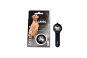 Hundar - Active Canis Säkerhetslampor vita - 48090