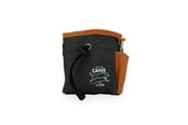 Hundar - Active Canis Godispåse - 47020