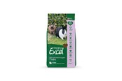 Gnagare - Burgess Excel Rabbit Light 1.5 kg - 22228
