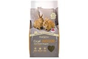 Gnagare - Burgess Excel Indoor Rabbit 1.5kg - FP33002BB4