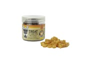 Hundar - Treateaters Mini Chicken 70 g - 21479