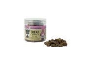 Hundar - Treateaters Mini Duck 70g - 21478