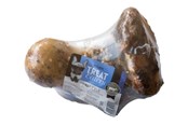 Hundar - Treateaters Torkat & Rostat Nötben - 21202