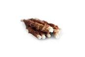 Hundar - Treateaters Twisted Duck 350g - 20813