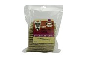 Hundar - Treateaters Munchy Stick 100 pcs 700g - 20305