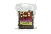 Hundar - Treateaters Munchy Stick Beef 100 pcs 700g - 20303