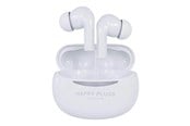 Hörlurar / Headset - Happy Plugs JOY PRO - true wireless earphones with mic - 232614