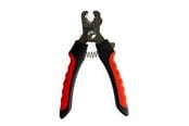 Hundar - Active Canis Klotång 15.5cm - 14580