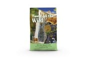 Katter - Taste of the Wild Rocky Mountain Vensi/Salmon 2 kg - 120413