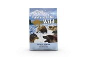 Hundar - Taste of the Wild Pacific Stream Canine Formula With Smoked Salmin Grain-Free 2kg - 120213