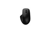 Mus - RAPOO M50 Plus - Mouse - Optic - 4 knappar - Svart - 12235