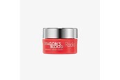 Ansiktsvård - Rodial Dragon's Blood Velvet Cream 10 ml - 5060725474277