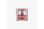 Ansiktsvård - Rodial Dragon's Blood Eye Gel 15 ml - 5060027061540