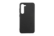 Mobile - Covers & Cases - Buffalo Phone Case Black - Samsung S23 5G - 590096