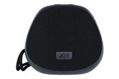 Bärbar & festhögtalare - Happy Plugs Joy - speaker - for portable use - wireless - 232615