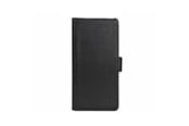 Mobile - Covers & Cases - GEAR Wallet Case Black - Samsung Galaxy A33 5G - 599694