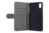 Mobile - Covers & Cases - GEAR Wallet - flip cover for mobile phone - 658608