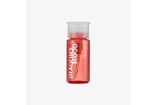 Ansiktsvård - Rodial Dragon's Blood Micellar Cleansing Water 100 ml - 5060027067115