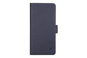 Mobile - Covers & Cases - GEAR Wallet - flip cover for mobile phone - 599815