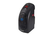 Uppvärmning och kylutrustning - Esperanza FAN HEATER MINI 400W KALAHARI - EHH007