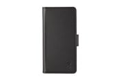 Mobile - Covers & Cases - GEAR Wallet Case Black - Huawei Mate 20 Lite - 658616