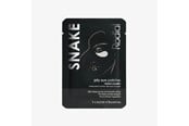 Ansiktsvård - Rodial Snake Jelly Eye Patches Individual Sachet - 5060725470606