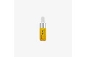 Ansiktsvård - Rodial Vit C Serum Mini 10 ml - 5060725473850