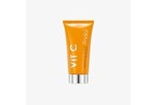 Ansiktsvård - Rodial Vit C Brightening Cleanser Mini 20 ml - 5060027067207